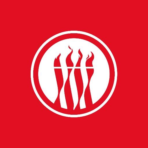 infiernodaragon's profile picture. 