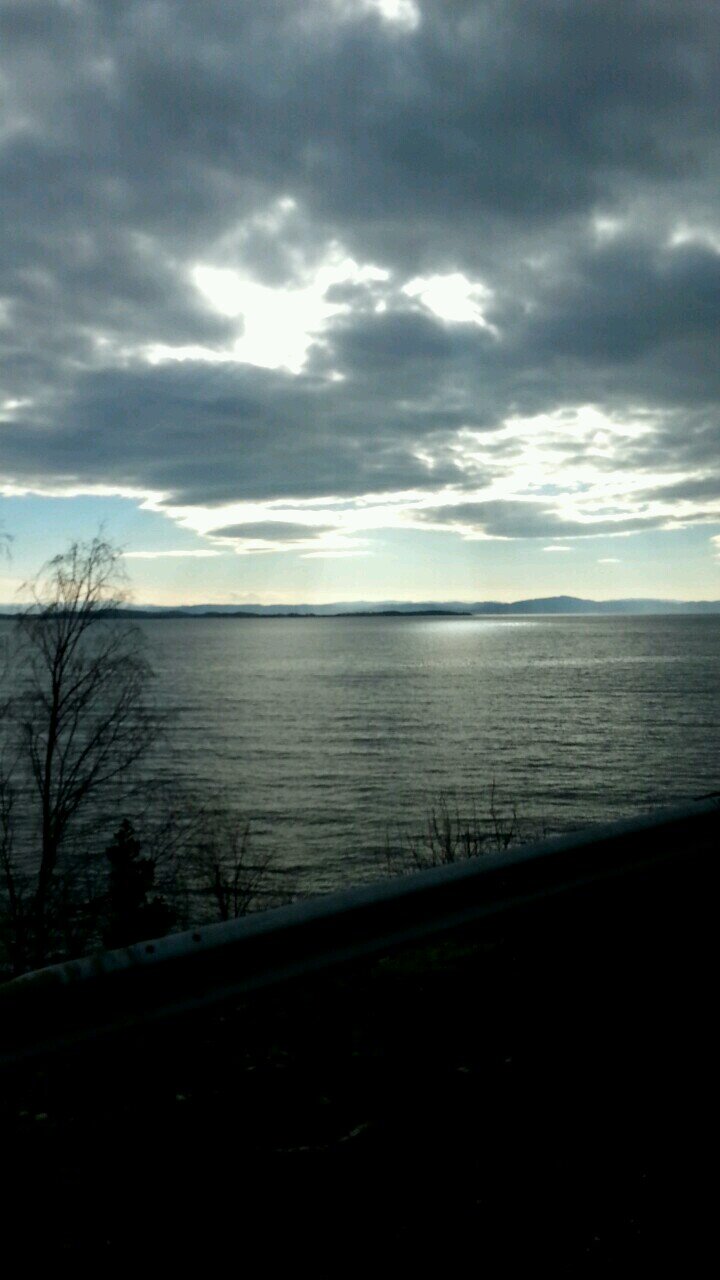 Christobner's profile picture. 