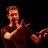 TJ_Dawe's profile image