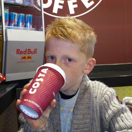 JaySaveryFUT14's profile picture. Fifa is my life
11 years old
CTID