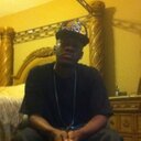 Jean Gould - @gouldbijean - Twitter