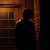 Albertosaurio (@aybetoques) 's Twitter Profile