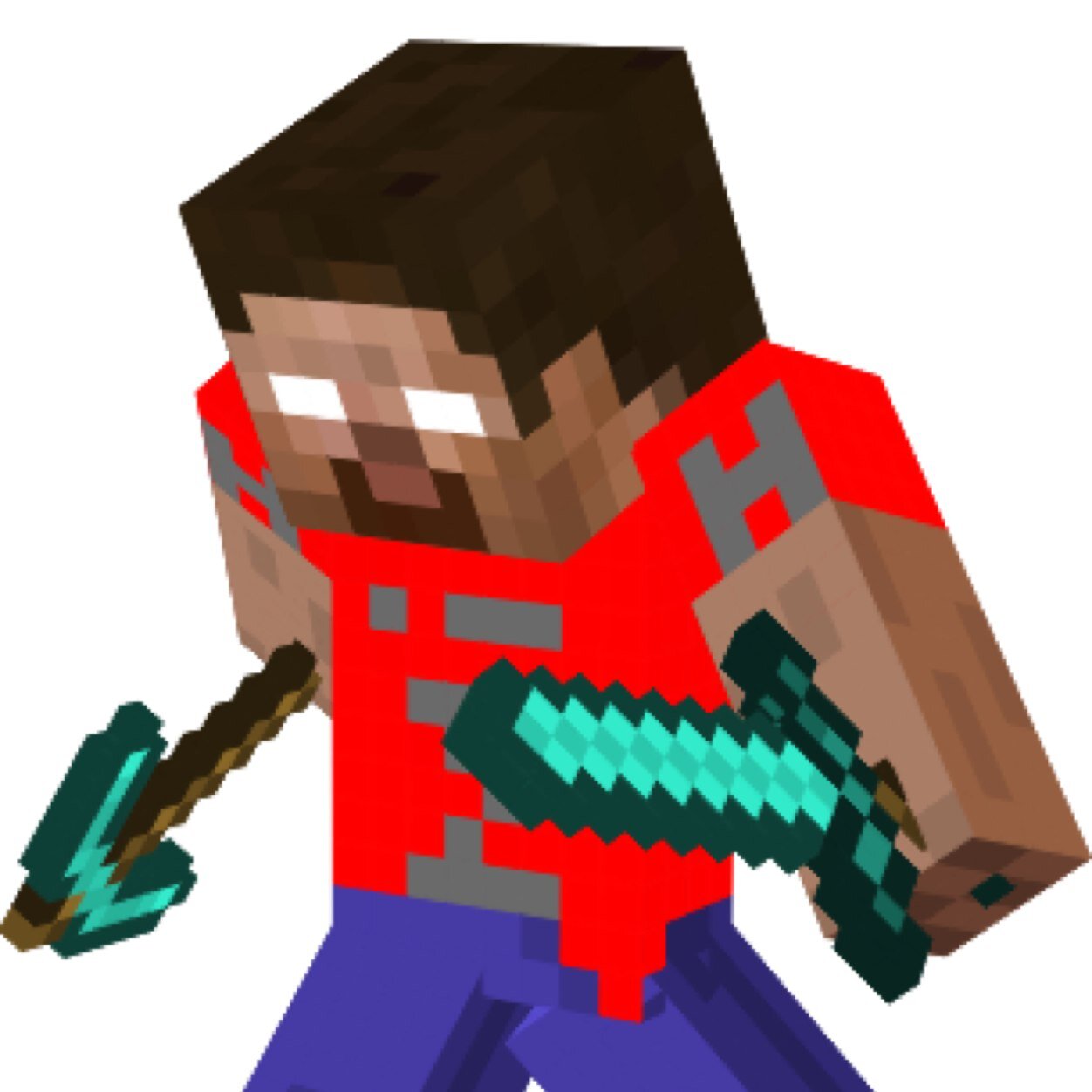 I have a youtube chanel add me to xbox 360 to be in my videos for minecraft and chanel is joshua corres i will make better videos when i get a sceen recoder :)