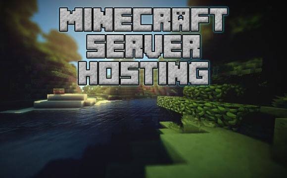 Free Minecraft Hosting today only at http://t.co/t15jGU2H2V currently available 100 slots with an control panel!
