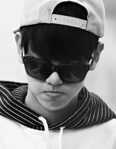 ilove all~ kpop  {èxo we are one}.     ksa girl♥