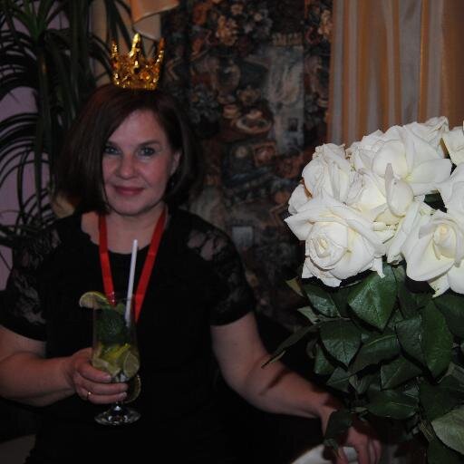 lisica64's profile picture. 