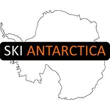 Ultimate skiing trips to Antarctica. We have 18 years of Antarctic experience, numerous expeditions, and dozens of first ascents and descents.