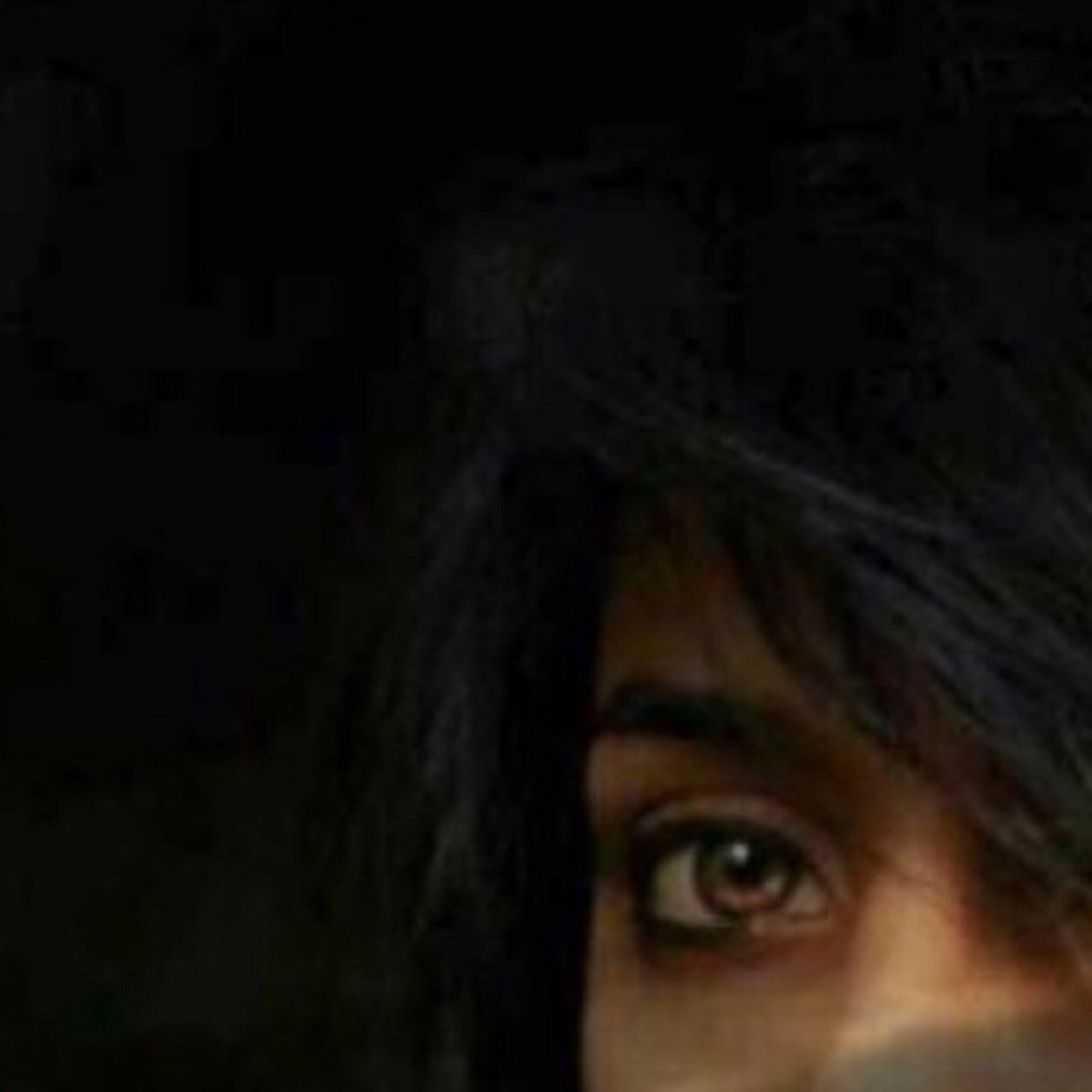 7Smooh Profile Picture