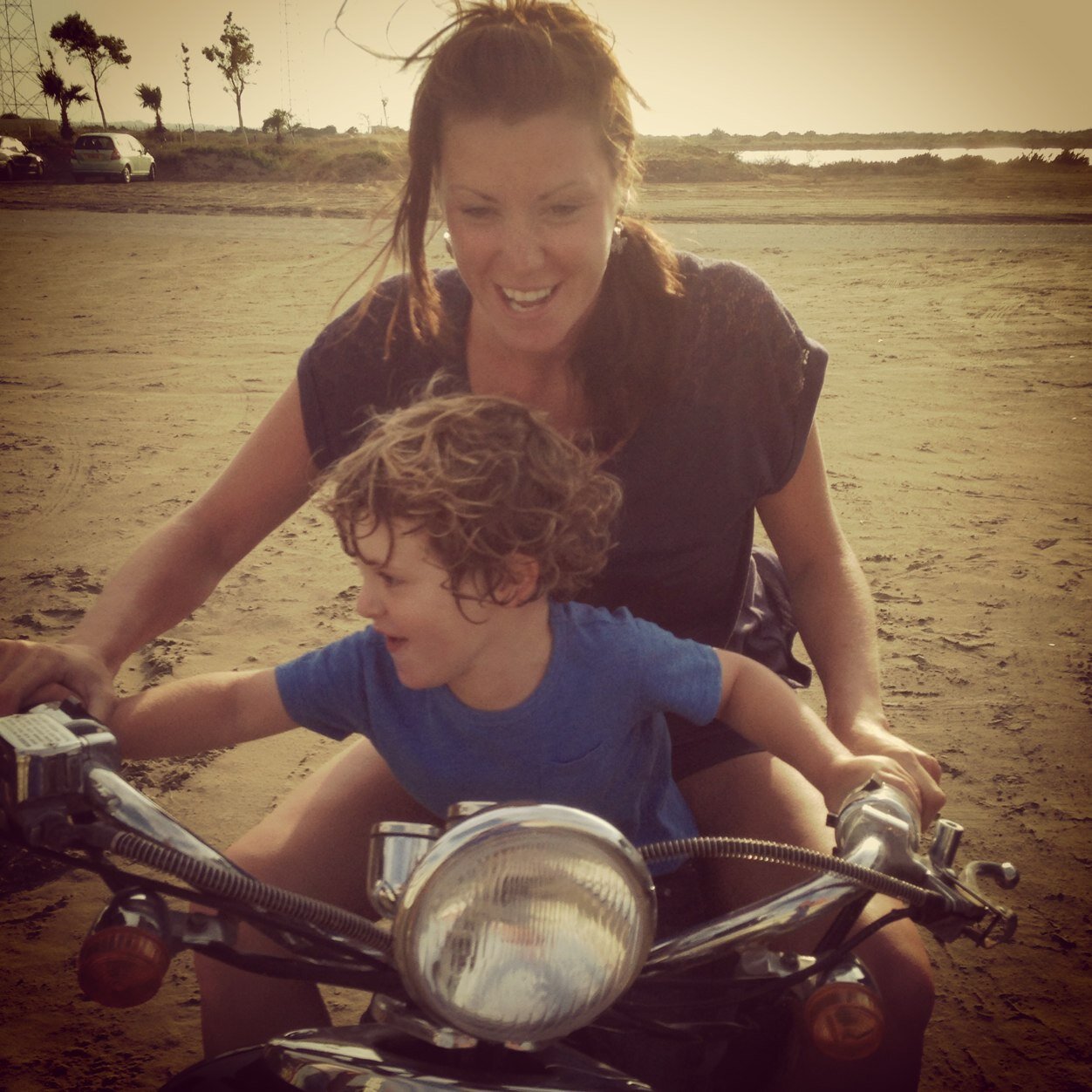 Business Leader in Education/CFO - East Midlands. Mum of boys. All views are my own.