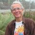Jim Lamm (@jameswlamm) Twitter profile photo