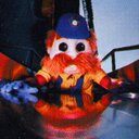 Ernie Brewer - @TheErnieBrewer - Twitter