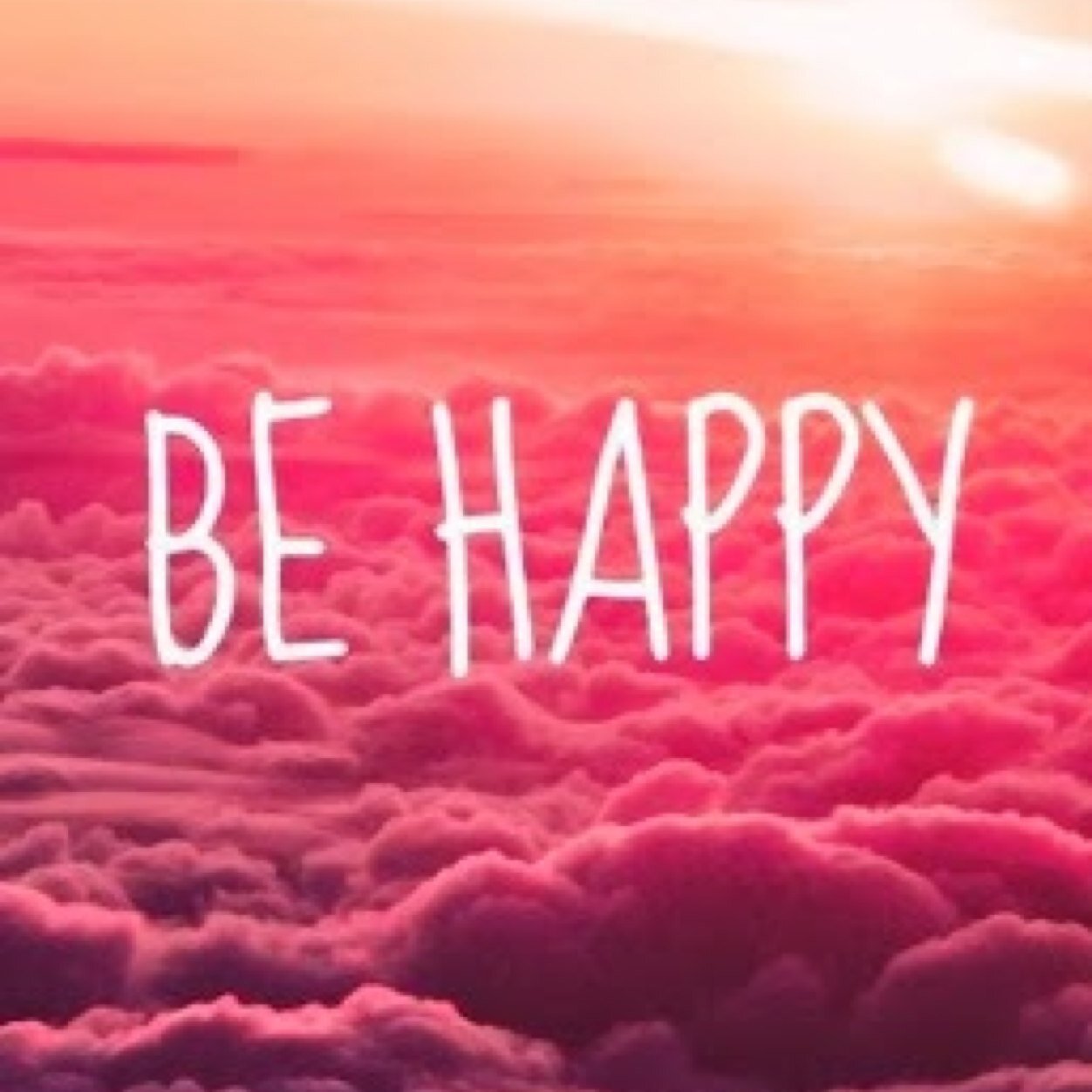 WHelpfull's profile picture. Always stay smiling u have no reason not to