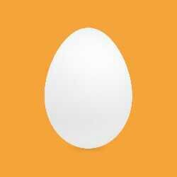 aboody5460 Profile Picture