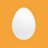 aboody5460's profile image