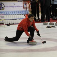 Nacho Galdeano (@ngaldeare) 's Twitter Profile