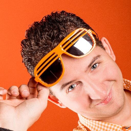 RudiOnDrums's profile picture. Drummer und Musiker aus Österreich sucht Gleichgesinnte...