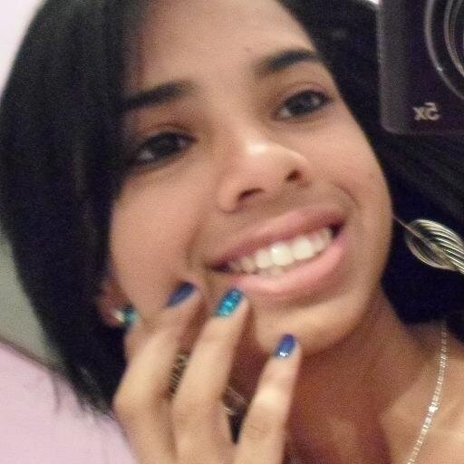 na vida sou amada...na morte sou lembrada....uma novinha abalando com a vida das recalcadas....