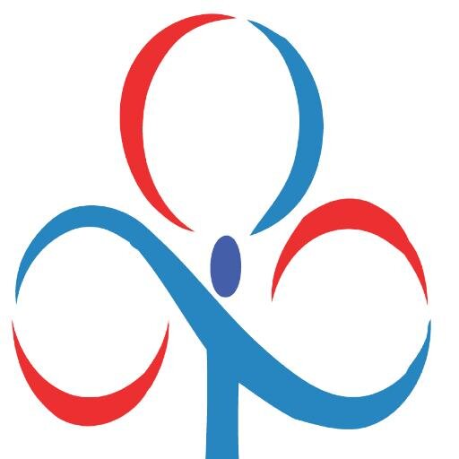 Non-profit committed to supporting the youth in our community with academics, leadership, social/emotional, workforce, and athletics opportunities.