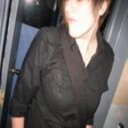 Iona Johnston - @ionajohnstoncx - Twitter