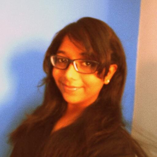 Book lover and history nerd. Content writer at @navaratantech.