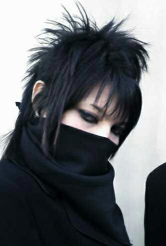 John_Kmuller's profile picture. 