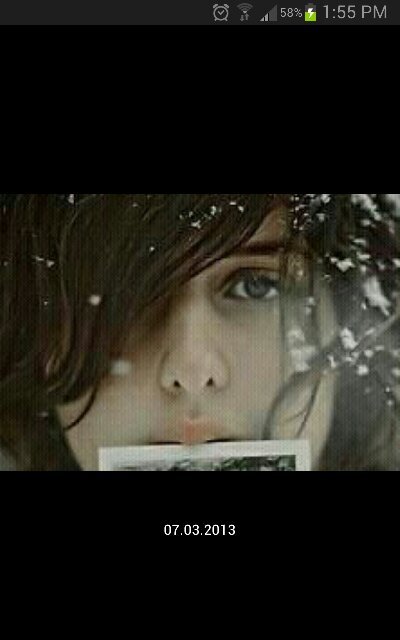 ignite ur self... unleashed ur wishes.. enjoy ur life .. and keep calm    //  Oman