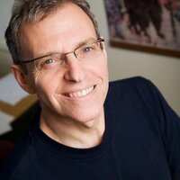 David Wilson (@dwilson4444) 's Twitter Profile Photo David Wilson (@dwilson4444) 's Twitter Profile Photo