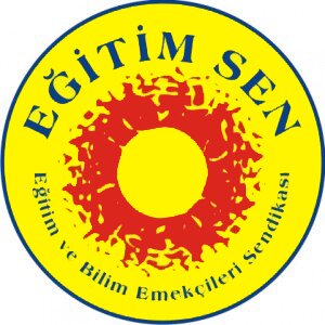 Eğitim ve Bilim Emekçileri Sendikası Ankara 3 No'lu Şube