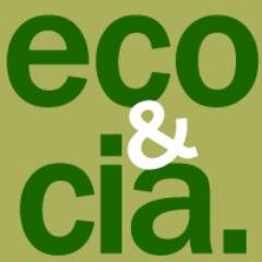 Papelaria Artesanal: pastas, credenciais, cadernos, cadernetas, agendas e blocos feitos manualmente. Entregamos em qualquer lugar do Brasil e em grande escala.