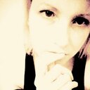 Kia little - @KiaLittle - Twitter