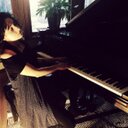 Laci Harmon - @LaciHarmon - Twitter