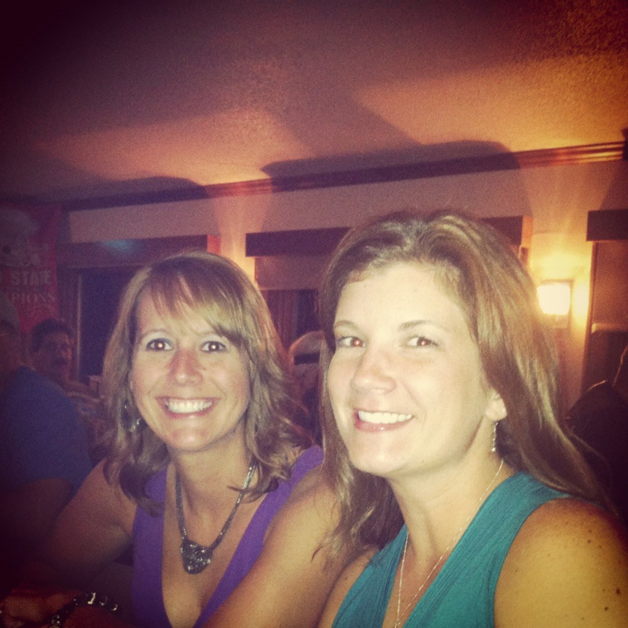 shmcintyre803's profile picture. 