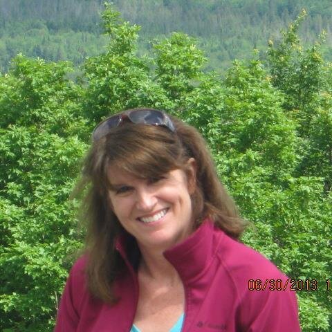 Special Ed.Teacher K-7;MEA Board of Directors/District A; President, Washburn Teachers Association