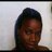 Syreetasweetpea's profile image