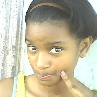 PinkeySerena's profile picture. 