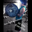 Adam Parish - @AdamParish93 - Twitter