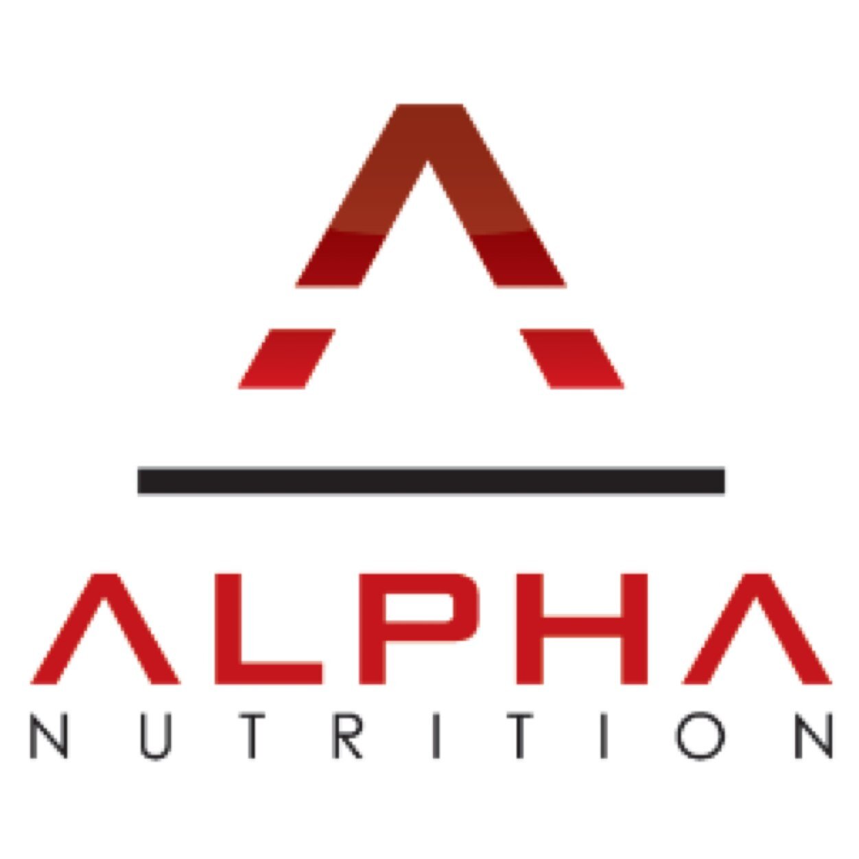 Alpha Nutrition