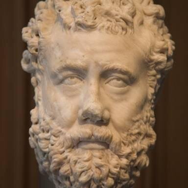 AutoEdge's profile picture. Beer taster & photojournalist for the automotive sport & industry.