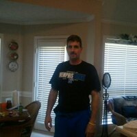 Coach Chris Chiozza (@chrischiozza1) 's Twitter Profile