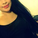 Isa reyes - @Wilas19 - Twitter