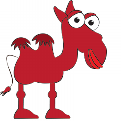 Red Camel Studios (@RedCamelStudios) / Twitter Red Camel Studios (@RedCamelStudios) / Twitter