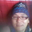 June Milam - @MzJuniePie - Twitter