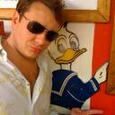 Anthony Hadaway - @AnthonyHadaway - Twitter