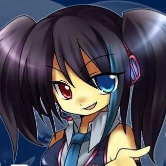 yokuneruko_5's profile picture. 