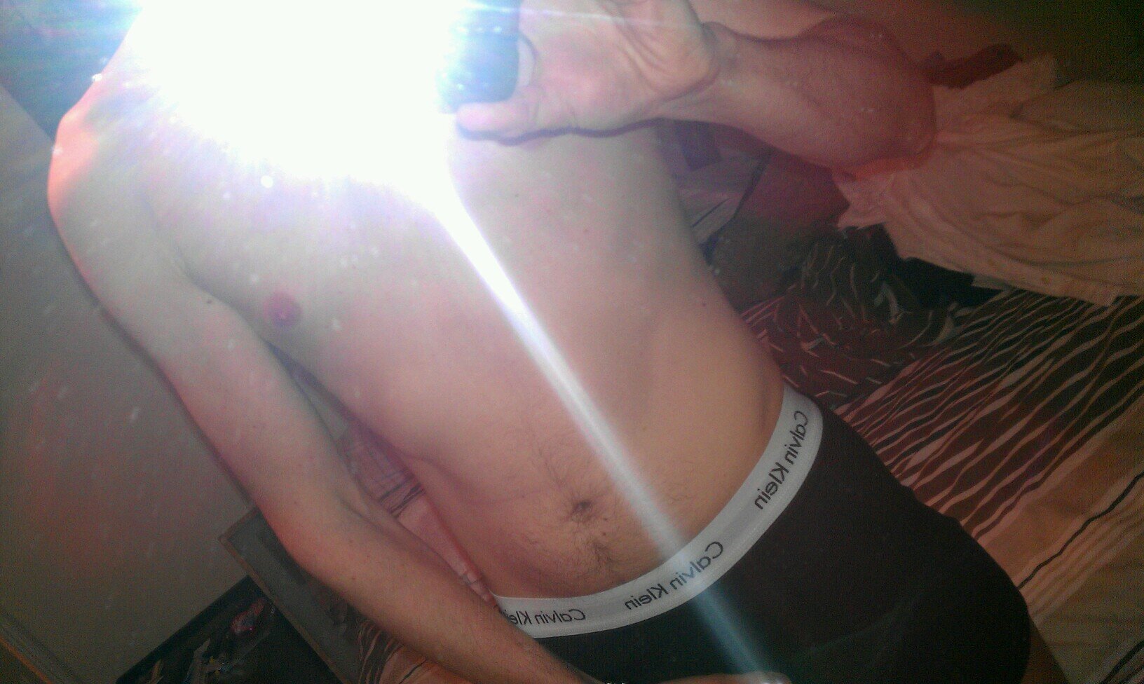 alexkidd11's profile picture. Newbie.