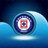 Profile Picture of Marcos Ronaldo (@@MarcosAdameCond) on Twitter