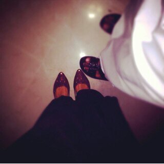 ‏‏سوولي فولو على ذي _‎fouf90@