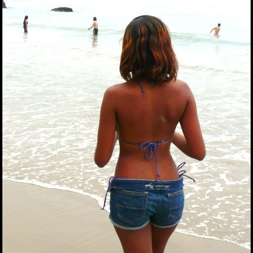 Ms_LidWinE's profile picture. 