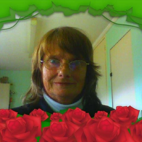 Hawkesway's profile picture. 