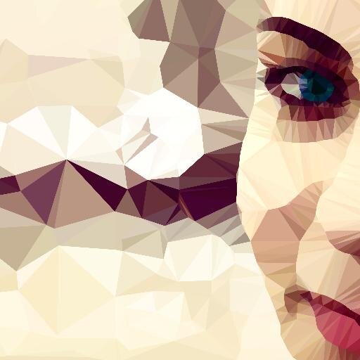 Nathalie_ah's profile picture. Graphic Designer